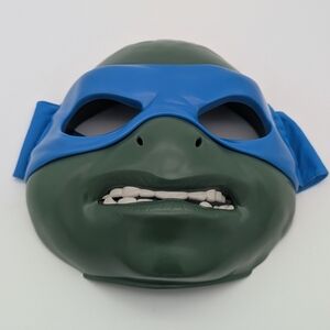 Teenage Mutant Ninja Turtles 2014 Leonardo Mask